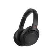 Promo Fnac Casque WH1000XM4 Sony : 10% de réduction