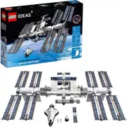 Bon plan LEGO : 1 Pass Cinéma de 3 mois offert