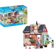 OFFRE FOLLE Playmobil sur Amazon : 2 achetés = 1 OFFERT, vite, il reste peu de temps !