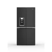 Bon plan réfrigérateurs Whirlpool > 500€ sur les WQ9IFO1BX et WQ9IHO1X