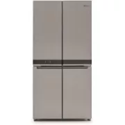Bon plan Whirlpool WQ9U2L > 200€ de réduction