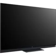Jusqu’à 600 € remboursés sur votre TV TCL X92 75' 75X925