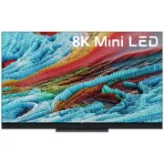 400€ de réduction sur les téléviseurs TCL 65X925 65'