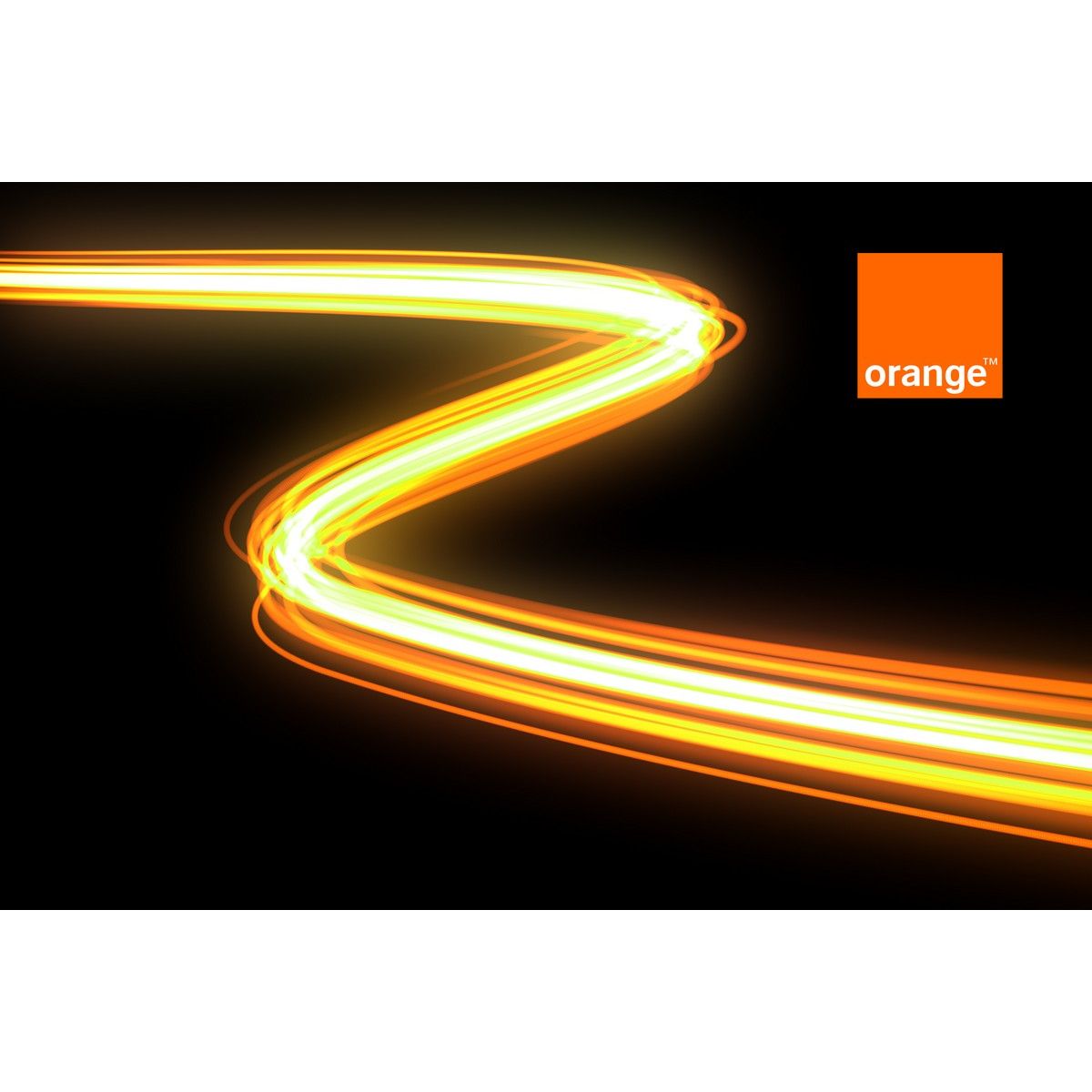 Promo sur la Fibre chez Orange : à partir de 22.99€
