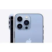 iPhone 13 en promo : à partir de 329€ chez Orange