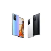 Bon plan Xiaomi 11T 5G : Trottinette Mi Electric OFFERTE