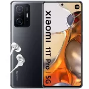 Bon plan Xiaomi 11T Pro 5G Amazon : 50€ de réduction