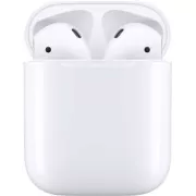 Bon plan Apple Airpods chez Amazon