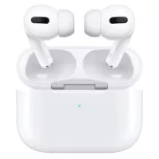 Bon plan AirPods Pro Darty : 50% de remise sur un étui