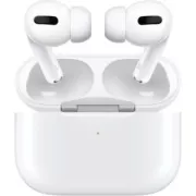Promo Darty Airpods 2 : 50% sur un étui