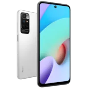 Promo Redmi 10 chez Xiaomi : à partir de 159.9€