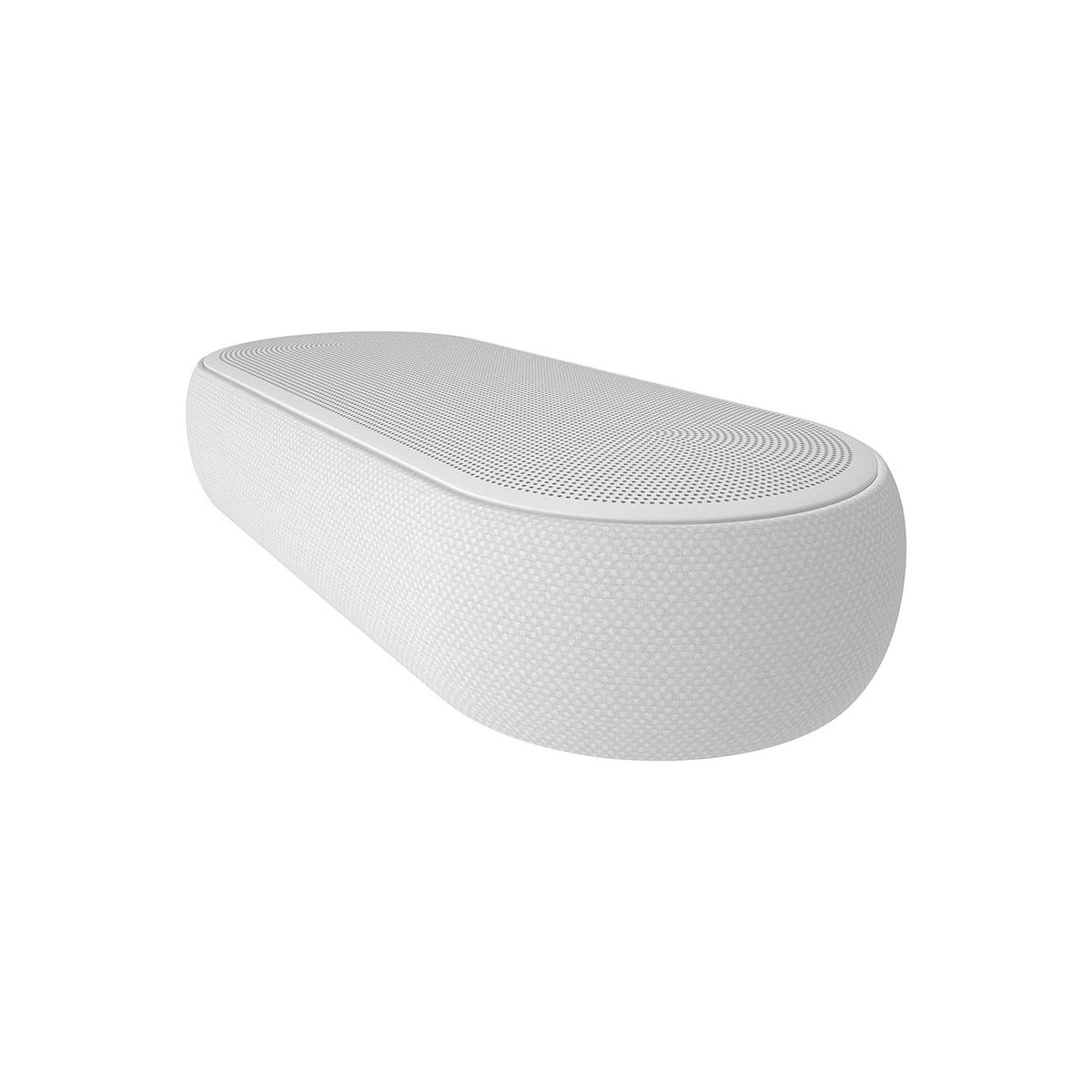 Bon plan LG QP5 / QP5W : 100€ remboursés sur la barre son LG