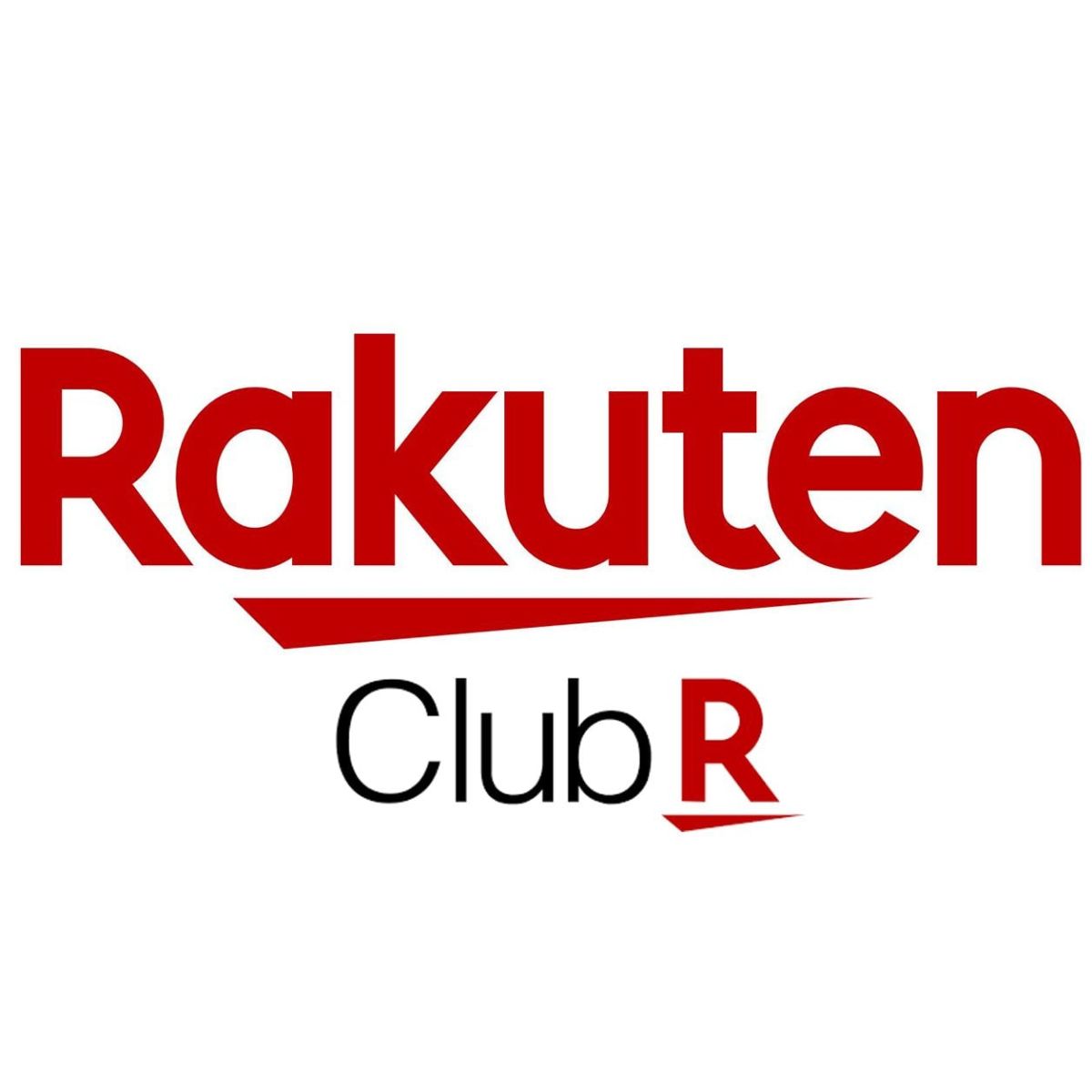 20% remboursés en cashback sur Rakuten