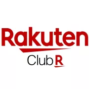 Comment profiter jusqu’à 20% de cashback avec l’offre Rakuten le 2 octobre 2024