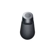 Promo LG : 50€ sur les enceintes LG XBoom X03