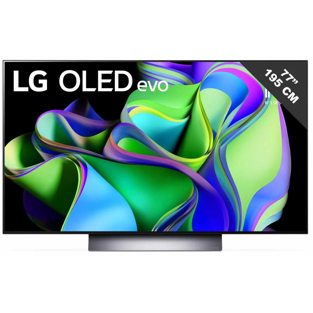 10% sur les téléviseurs LG OLED et SAMSUNG NeoQled chez Darty avec ce bon plan