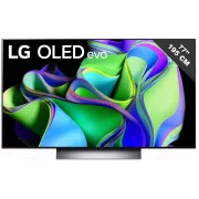 10% de Remise Immédiate sur les TV LG et Samsung pour Clients Darty Max