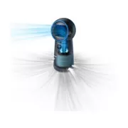Bon plan Philips AMF220/15 : 50€ de réduction
