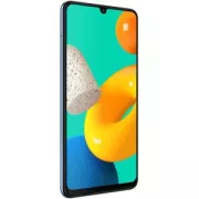 Promo Samsung Galaxy M32 chez Amazon