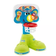 Bon plan Chicco : 1 = 2 sur les jouets