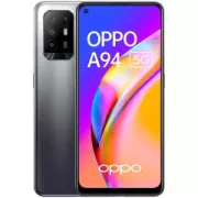 Promo Oppo A53s chez Amazon