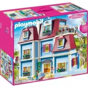 Bon plan jouet CDiscount : 1 jouet offert