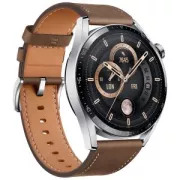 Bon plan HUAWEI WATCH GT3 : 50€ de réduction