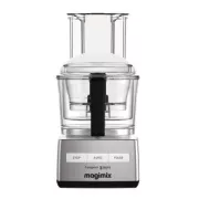 Bon plan Robot Magimix 3200 XL : 70€ de cadeaux offerts