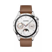 Bon plan Huawei Watch GT 4 : -70€ de remise chez Fnac.com