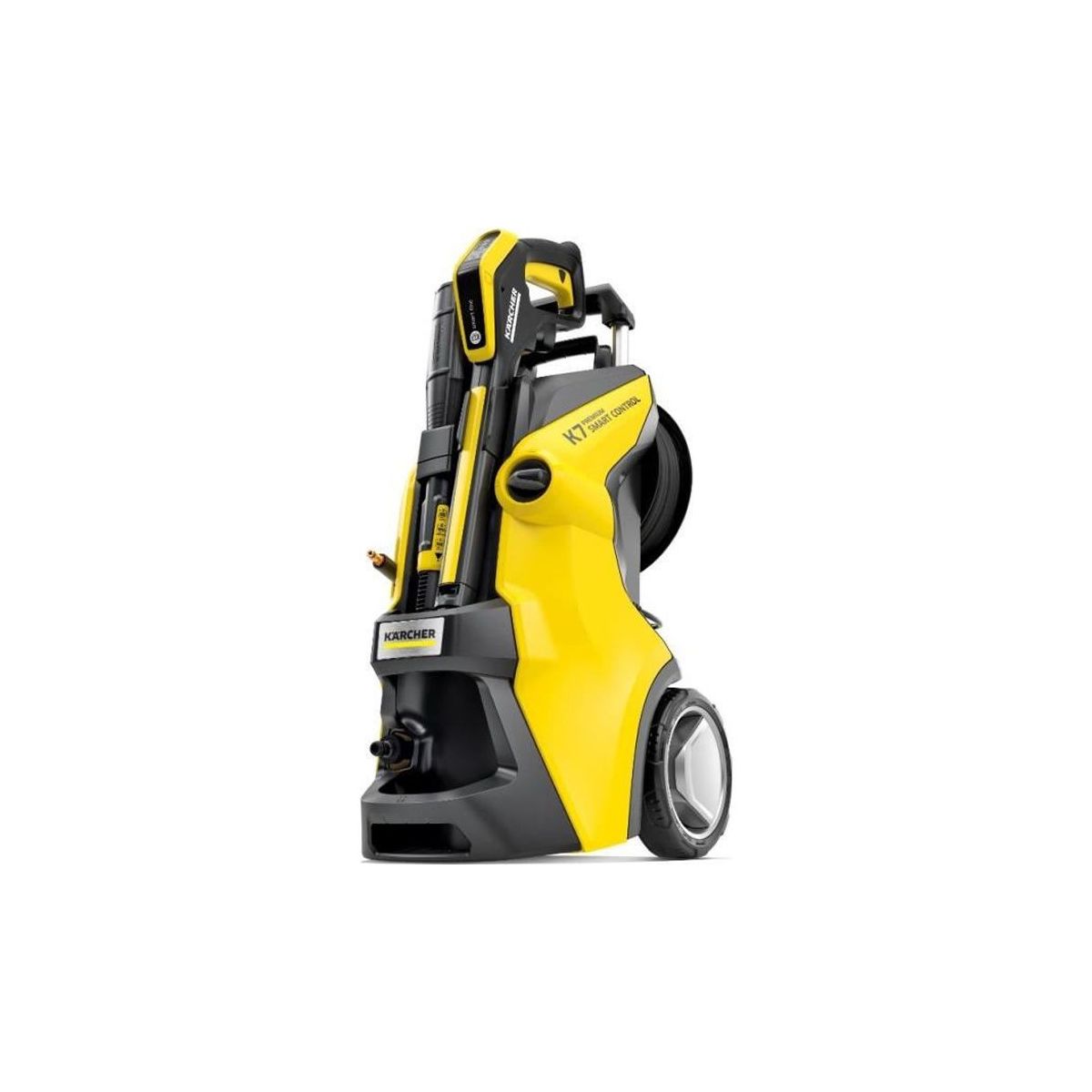 Jusqu'à 40€ de réduction sur le Bricolage chez CDiscount