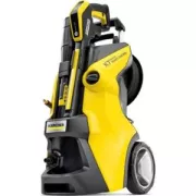 Bon plan Bricolage : Jusqu'à 40€ de réduction chez CDiscount