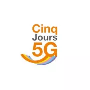 Bon plan smartphone 5G : jusqu'à 150€ de réduction avec Orange