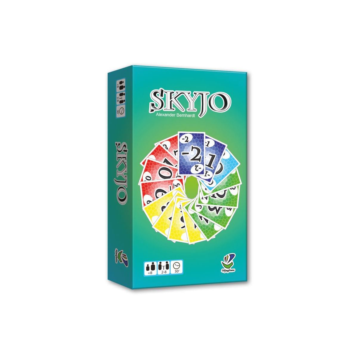 Promo Jeu de société : 2 = 3 chez Fnac (ASMODEE, HASBRO, MATTEL, RAVENSBURGER ...)