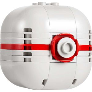 Une Honor Ball Pokémon offerte dès 40 € d’achat chez LEGO Store