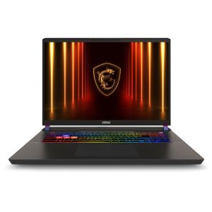 Le MSI Vector 16 HX AI en promo à -600 € chez Darty : un PC gamer ultra-puissant à prix réduit