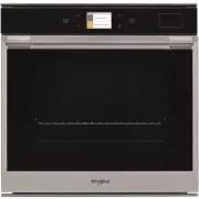 Promo Whirlpool : 150€ de réduction sur les fours, micro-ondes et réfrigérateurs