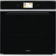 Bon plan Four Whirlpool : 200€ de réduction