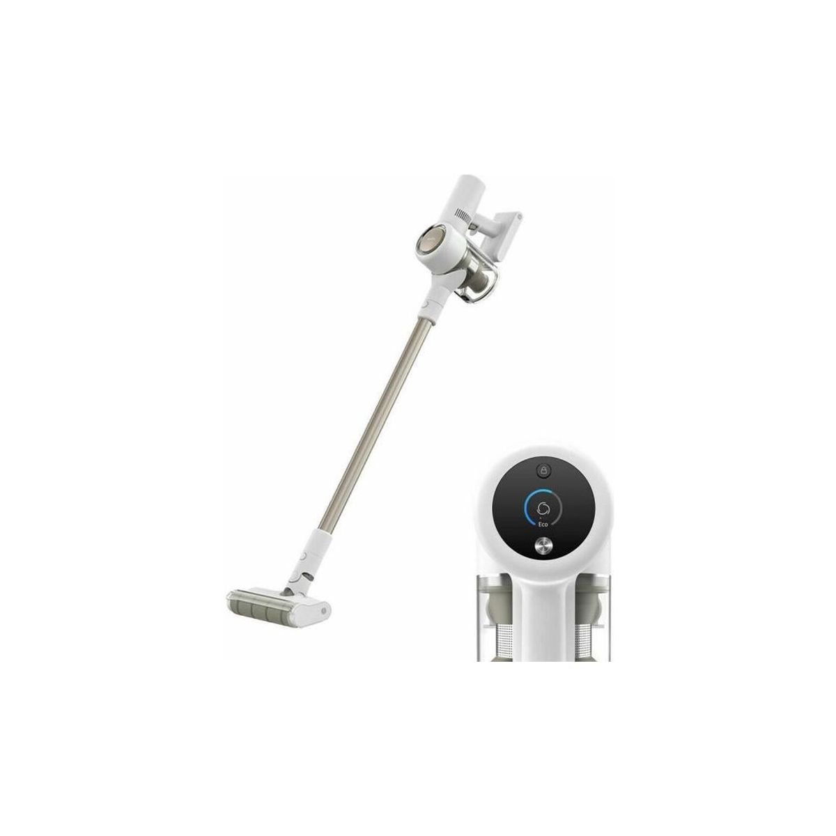 Promo Aspirateur Dreame V10 Pro Xiaomi chez CDiscount
