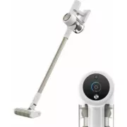 Promo Aspirateur Dreame V10 Pro Xiaomi chez CDiscount