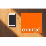 Promo Forfait Orange 70Go : 14.99€