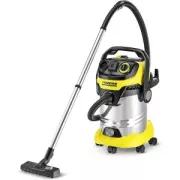Promo Karcher WD6 P Premium : 40€ de réduction sur Amazon