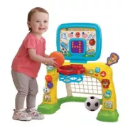 Promo jouets Vtech : 5€ de réduction sur une sélection