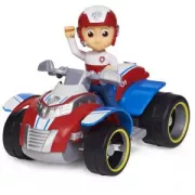 Promo jouet Pat'Patrouille : 20% de réduction chez CDiscount