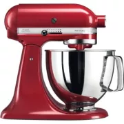 Bon plan Robot KitchenAid : 100€ de réduction chez CDiscount