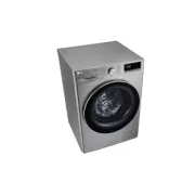 Promo de 100€ sur les LG F71P12BS, F71P12WHS, F51P12B, F14V71WSTA, F14V72ISTA