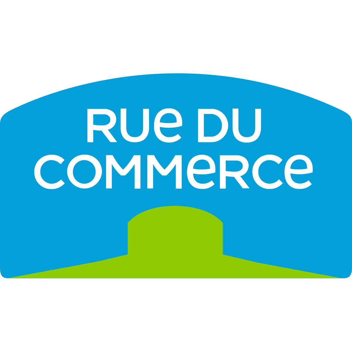 Code Avantage Rue du Commerce : 22€ de réduction