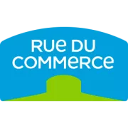 Code Avantage Rue du Commerce : 22€ de réduction