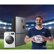 TCL rembourse 50€ sur vos frigos : références éligibles et modalités pour en profiter
