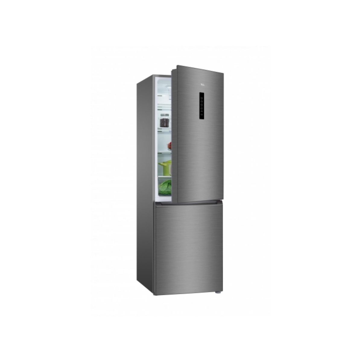 ODR TCL : 60€ de remise sur les réfrigérateurs RB275GM1110 / RP318BWE0 / RP318BSE0 / RP318BXE1