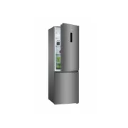 Promo réfrigérateurs TCL : 60€ de remise sur RB275GM1110 / RP318BWE0 / RP318BSE0 / RP318BXE1